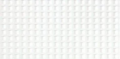 Плитка RAKO GRND8023 Color Two 10*20