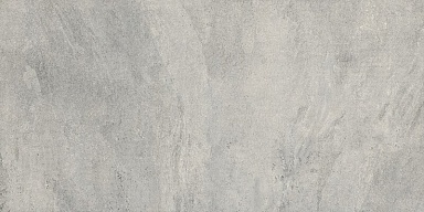 Керамогранит Ennface ENSTN5013SR1160120 Dolomite Grey Structured R11 600х1200х20