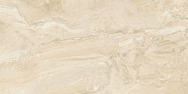Плитка Laparet 48029R Polaris beige глянцевый обрезной 40x80