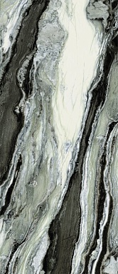 Керамогранит Italon 600180000061 Avantgarde Exclusive Green Lux 120x278