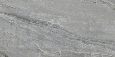 Керамогранит Peronda 40368 Nova Grey/60X120/EP 60x120