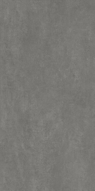 Керамогранит Kerama Marazzi DD571490R Про Догана антрацит матовый обрезной 80x160x0,9