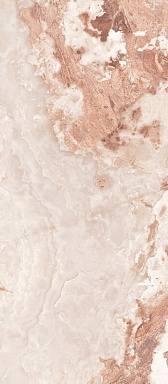 Керамогранит StaroSlabs Metalyn Beige Elegance 2800х1200х6