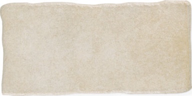 Керамогранит Domino Santa Fe Branco 16.5x33