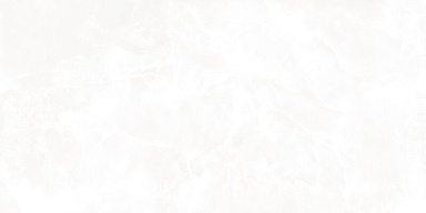Керамогранит Laparet Royal Swiss White белый лаппатированный 60х120