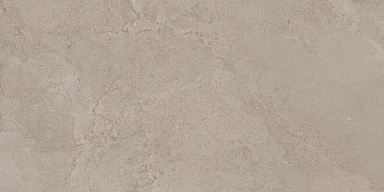 Керамогранит Peronda 38367 Chicago Mocha NT/60x120x0,9/C/R 60х120