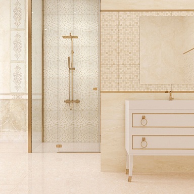Rimini Eurotile