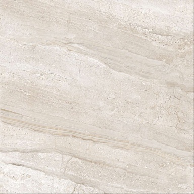 Desert Crema Arcadia Ceramica