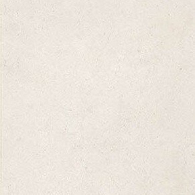 Paloma Stone Tau Ceramica