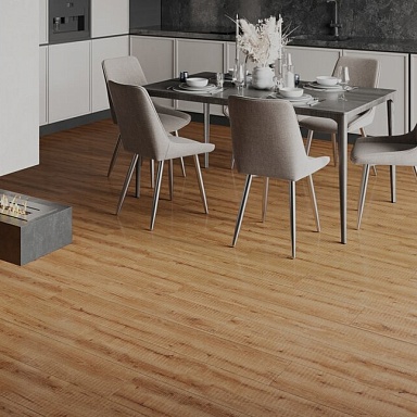 Forest Buono Ceramica