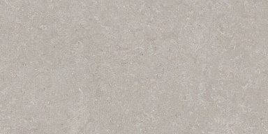 Керамогранит Peronda 38936 Ghent Grey AS/60x120x0,9/C/R 60x120