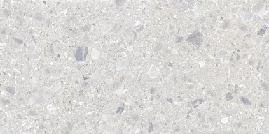 Керамогранит Nanogress Civico LM 9,2mm 60x120
