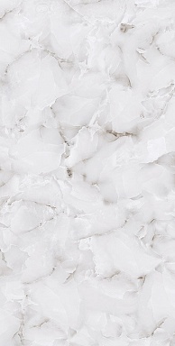 Керамогранит NB Ceramic P 2156 Opal White 60x120