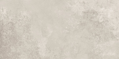 Керамогранит Laparet Illusion Taupe PRO серо-бежевый матовый+гл.чернила R10 STR 60х120