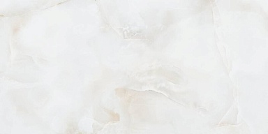 Керамогранит PrimaVera LC207 Latur White Lapato Carving 60x120