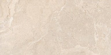 Керамогранит Navarti Keith Almond 60x120