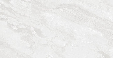 Керамогранит NT Ceramic NTTHS99801D Infinity Sky Castle 4D 60x120