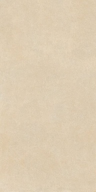 Керамогранит Casa Dolce Casa 782422 Sensi Terre Cotone Grana Nat 6mm 120x240