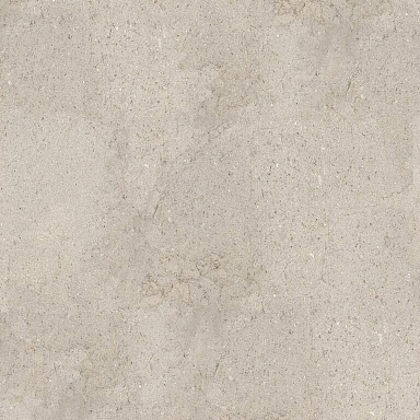 Керамогранит Porcelanosa 100348026 Dorcia Acero L 120x120