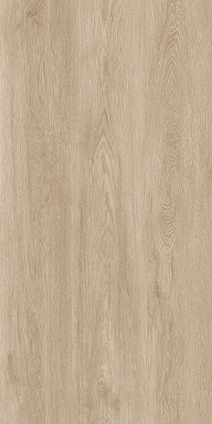 Керамогранит Global Tile GT1206022602MCR Alpine Wood бежевый 60x120