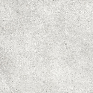 Керамогранит Laparet K948153R0001LPET Siena Grey светло-серый структурный 59,7х59,7