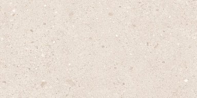 Керамогранит Neodom N40072 Stone Bella Stone Bianco Str 60x120