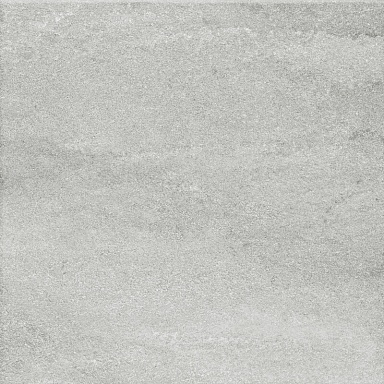 Керамогранит Alma Ceramica GFU6060NKS07R Nikos матовый 600x600x9
