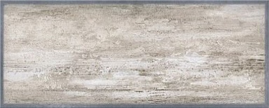 Плитка Eletto Ceramica 506781201 Old Tjikko Mix 25.1х70.9