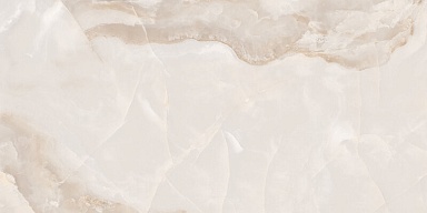 Керамогранит Gravita Translucent Brown Glossy 60x120