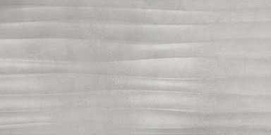 Плитка Polcolorit SM-MODERN GRIGIO LINEA 30X60