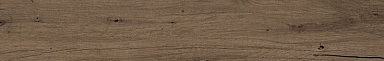 Керамогранит Peronda 39082 Jackson Walnut/24X151X0,9/R 24x151