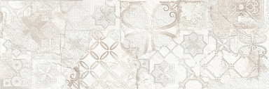 Плитка Delacora WT15KRE01R Kreo Light 246*740*9