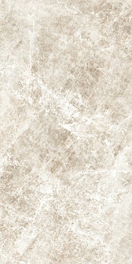 Керамогранит Cerim 784554 Iconic Life Honey Yamuna Glossy 30x60