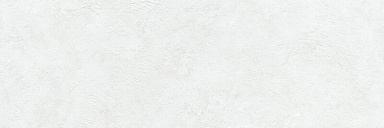 Плитка Alma Ceramica TWU3090LAN07R Land матовая 300x900x8.5