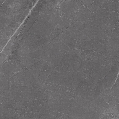 Керамогранит Absolut Gres AB1210 G Armani Brown Gloss 600x600