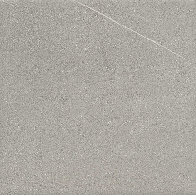 Керамогранит Kerama Marazzi SG934500N Пиазентина серый 30*30