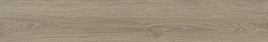 Керамогранит Peronda 40513 Taos Taupe/24X151X0,9/A/R 24x151