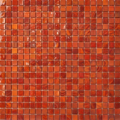 Мозаика ROSE MOSAIC CJ99 Galaxy 1.5*1.5 32.7*32.7