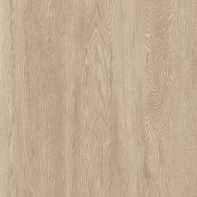 Alpine Wood Global Tile