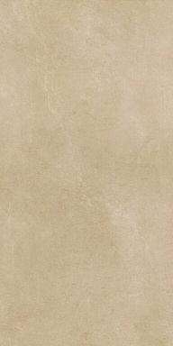 Керамогранит Dado Ceramica 304391 Blaze Beige Rett 60x120