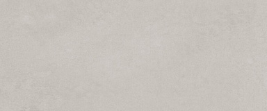 Плитка Global Tile 10100001349 Eco Loft Серый 60*25