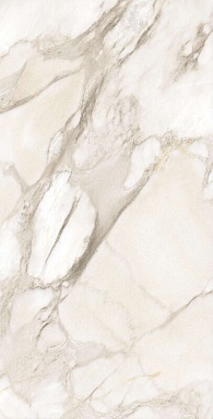 Керамогранит Arcadia Ceramica FP1016-A Aurora Beige Full Polished 60x120