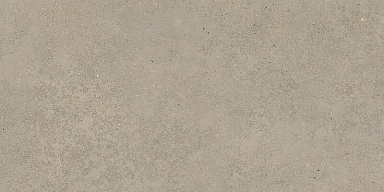 Керамогранит Vitra K948099R0001VTER StoneS Терра Табачный Матовый R10A 8мм 60x120