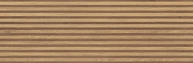 Плитка Peronda 37880 Oud Honey Porto SP/33,3X100/R 33,3x100