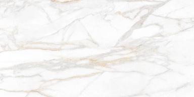 Керамогранит Ametis by Estima SM02 Supreme полированный 60x120x10