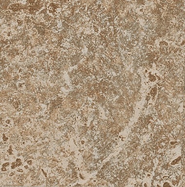Плитка Kerama Marazzi 1324S Брюссель бежевый темный матовый 9,8х9,8