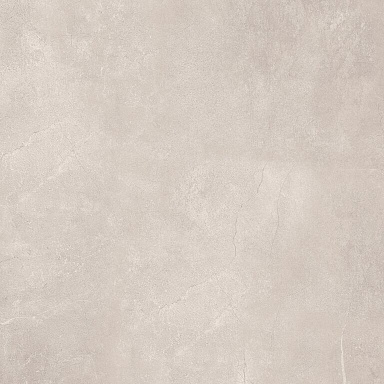 Керамогранит Ametis by Estima MM00 Magmas Ivory Неполированный Рект. 80x80x11
