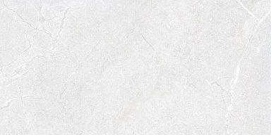 Керамогранит Peronda 38373 Lucca White AS/60X120X0,9/C/R 60x120