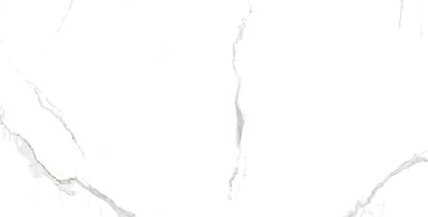 Керамогранит Casati Ceramica Statuario PGVT 60x120