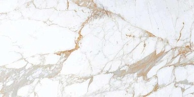 Керамогранит BELLEZA Roman Brown 600x1200